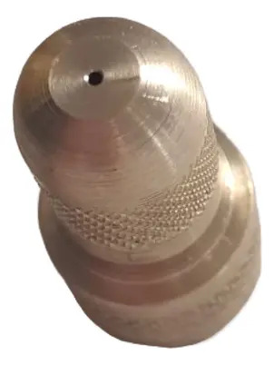 Portaboquilla de Bronce Ajustable Universal Royal Condor  | Agrosamario 2
