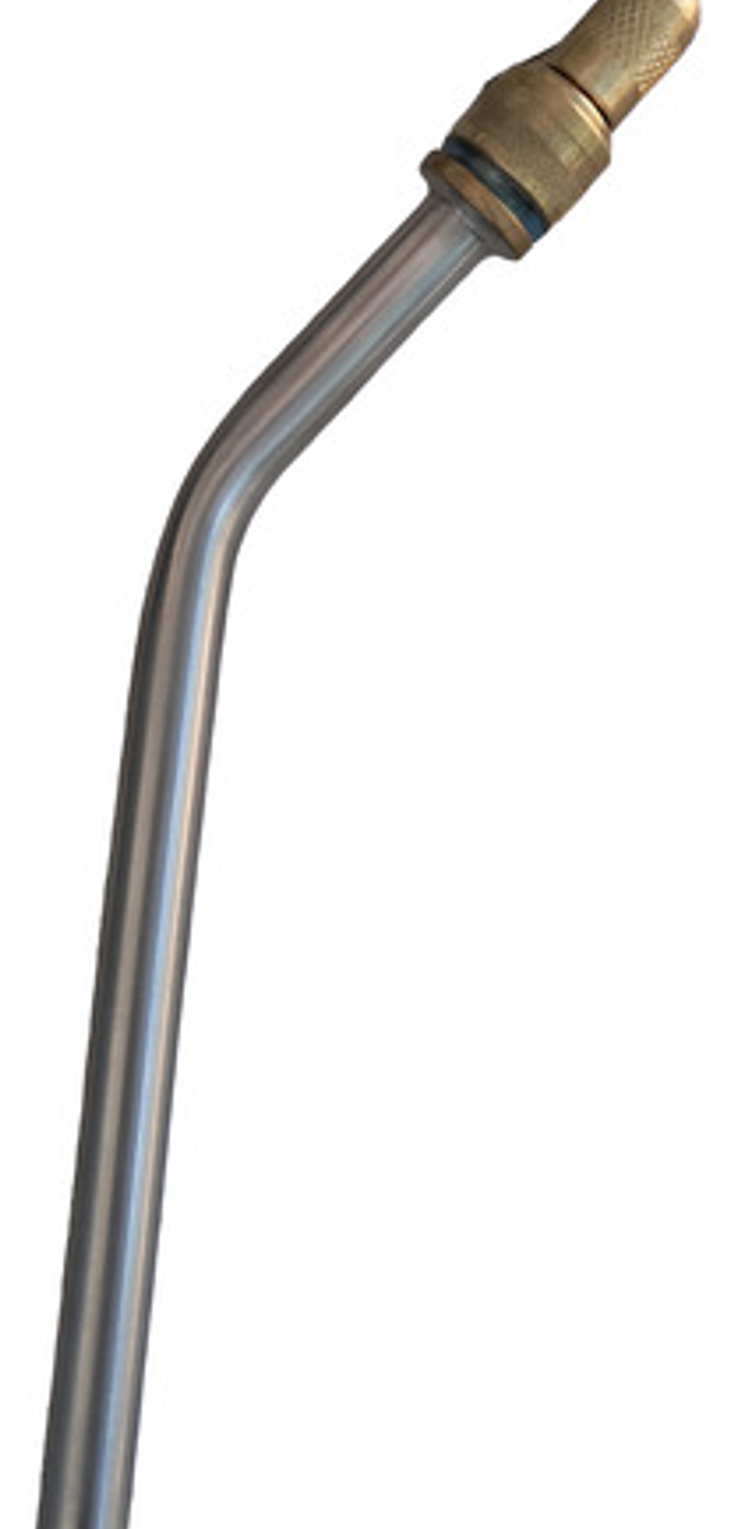 Boquilla Fumigadora Royal Condor Descarga Regular 6