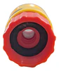 Conector para Manguera de 1/2
