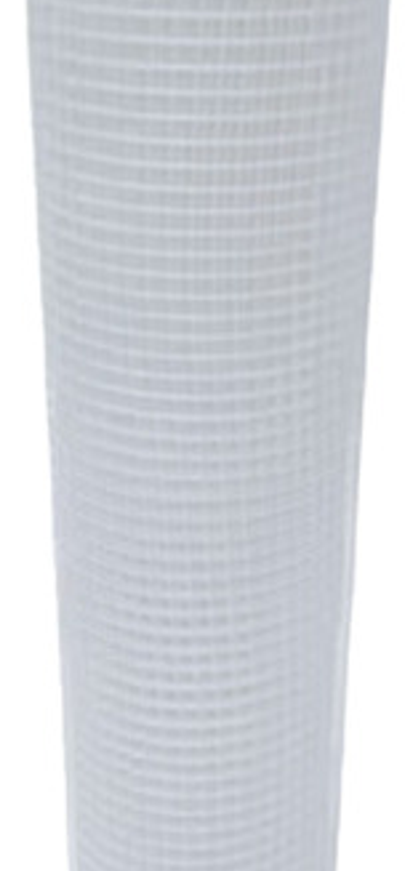 Malla Reja Cuadrada Plastica 16x16mm X 30mt Largo/1mt Alto 14