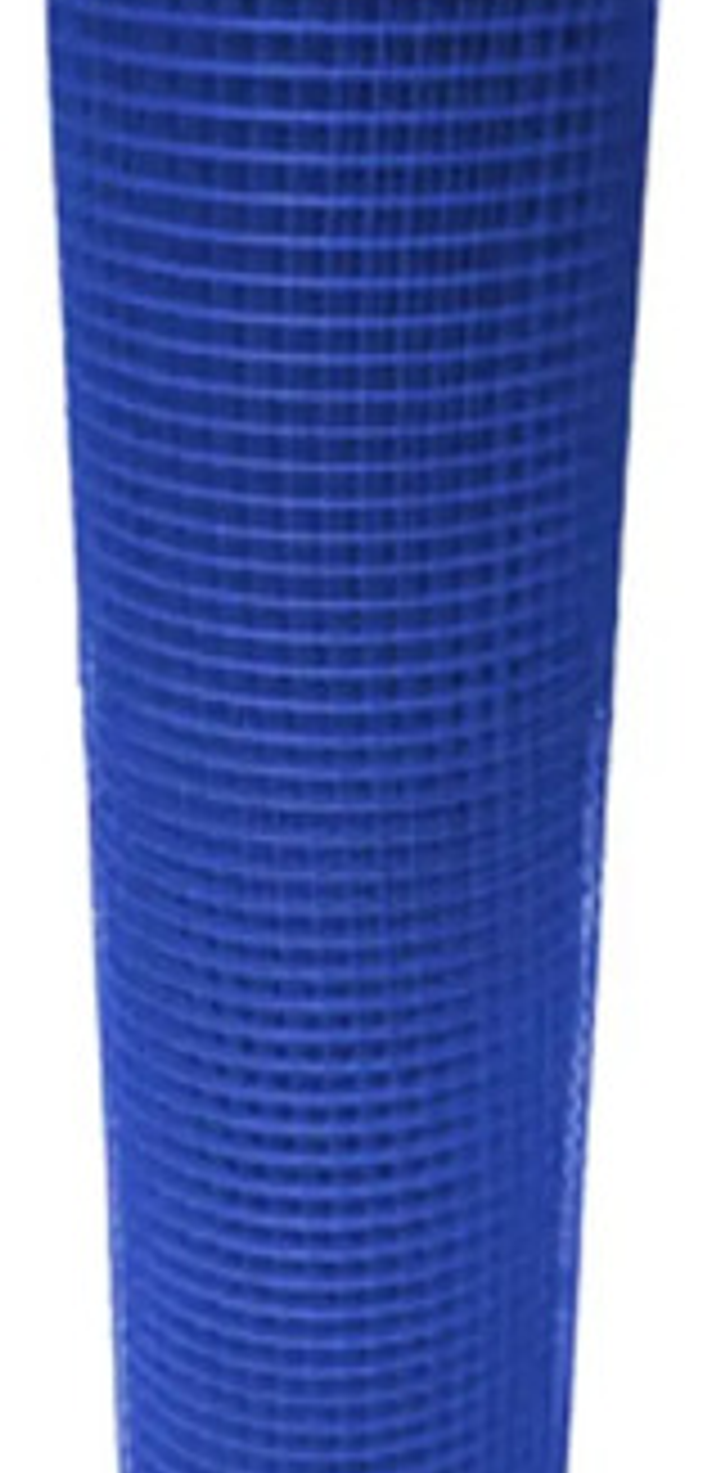 Malla Reja Cuadrada Plastica 16x16mm X 30mt Largo/1mt Alto 36