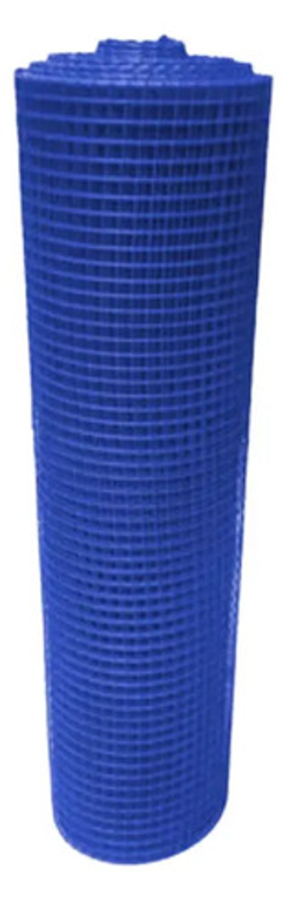 Malla Reja Cuadrada Plastica 16x16mm X 30mt Largo/1mt Alto 36