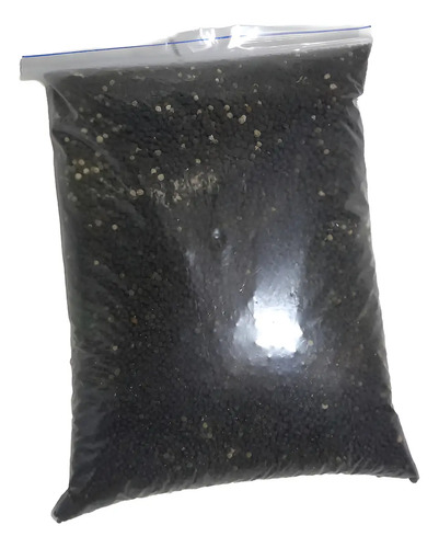 Fertilizante Dap  18-46-0  Arranque Plantas (1k-5k-15 Kilos) l Agrosamario  1