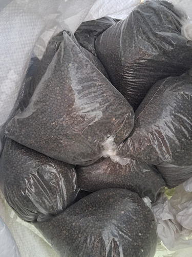 Fertilizante Dap  18-46-0  Arranque Plantas (1k-5k-15 Kilos) l Agrosamario  3
