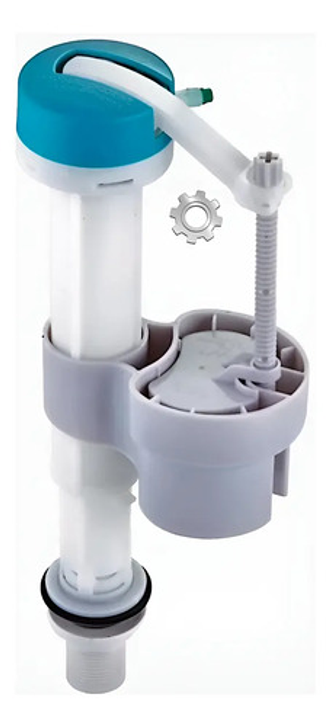 Válvula Grival Llenado Universal Plus