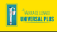 Válvula Grival Llenado Universal Plus - Miniatura 5