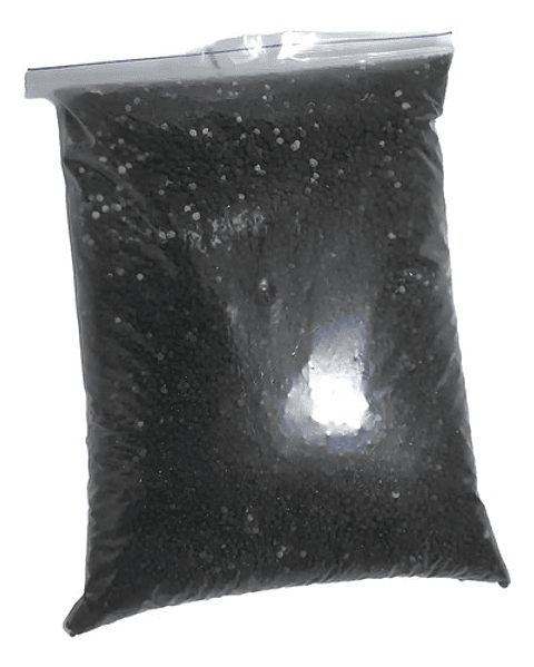 Fertilizante Dap Fuente Fosforo Arranque Plantas X 5kg