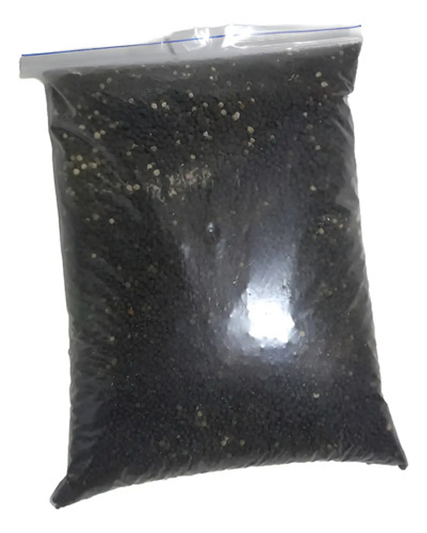 Fertilizante Dap Fuente Fosforo Arranque Plantas X 5kg 1