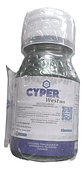 Cyper Cipermetrina X 250cc - Miniatura 2