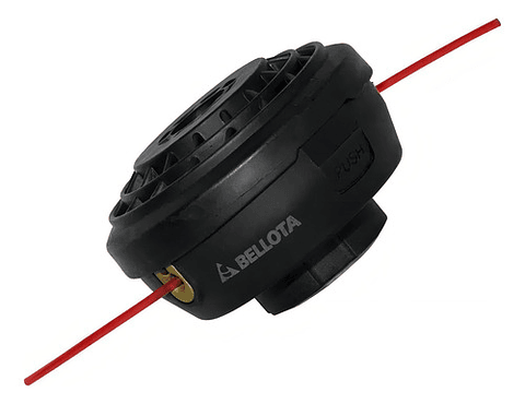 Yoyo Guadañadora Automático Thp-117 Bellota