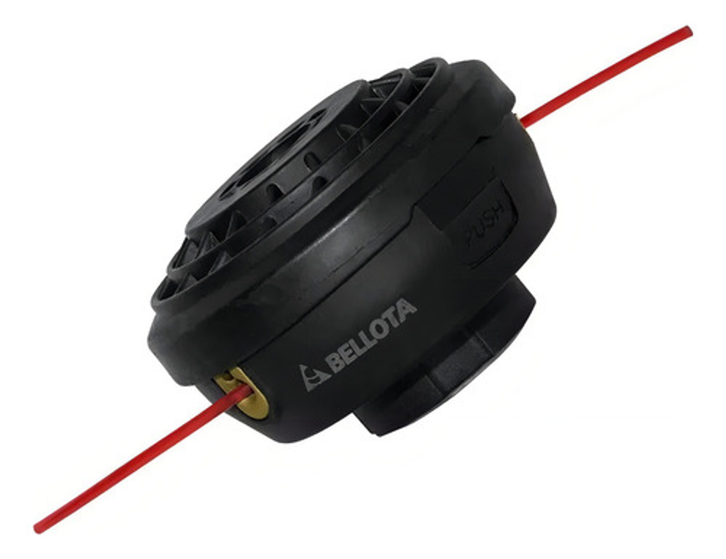 Yoyo Guadañadora Automático Thp-117 Bellota 1