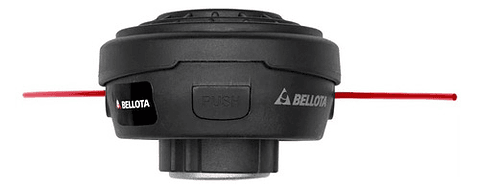 Yoyo Guadañadora Automático Thp-117 Bellota