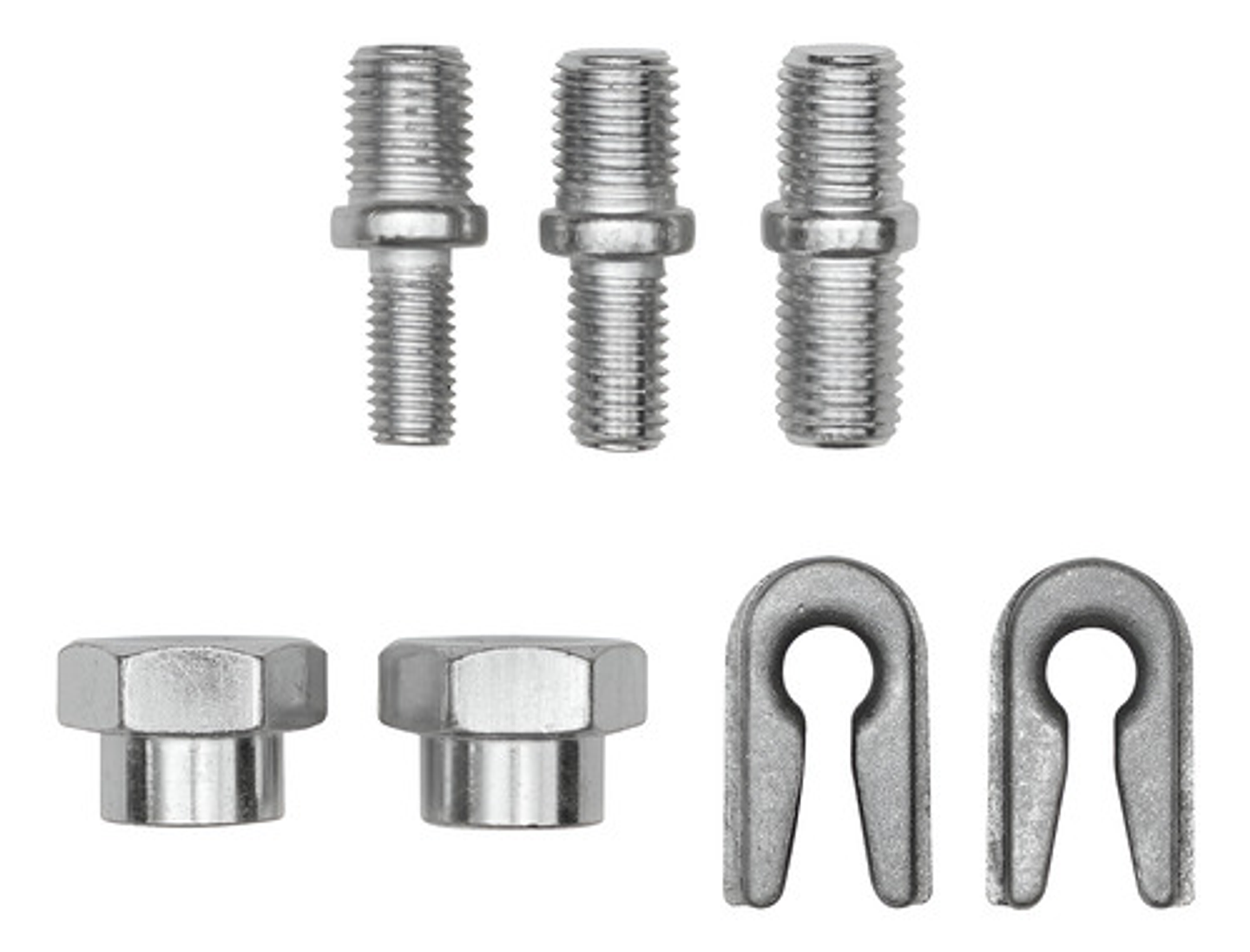 Yoyo Guadañadora Automático Thp-117 Bellota 3