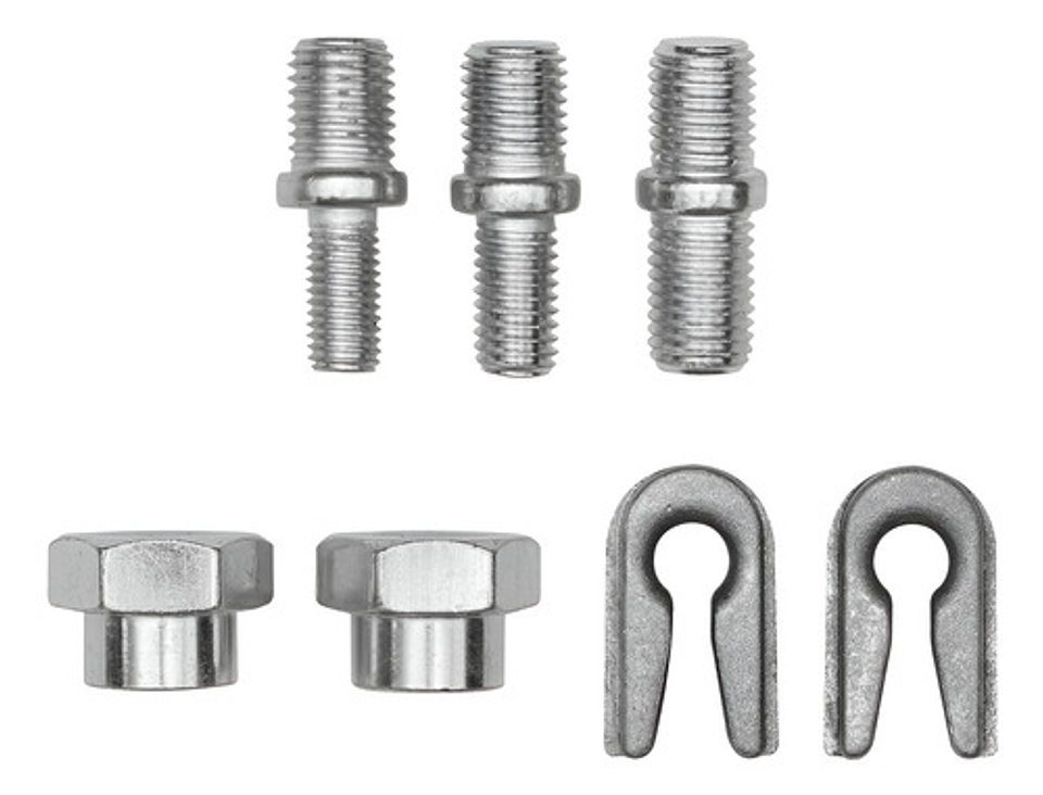 Yoyo Guadañadora Automático Thp-117 Bellota 3