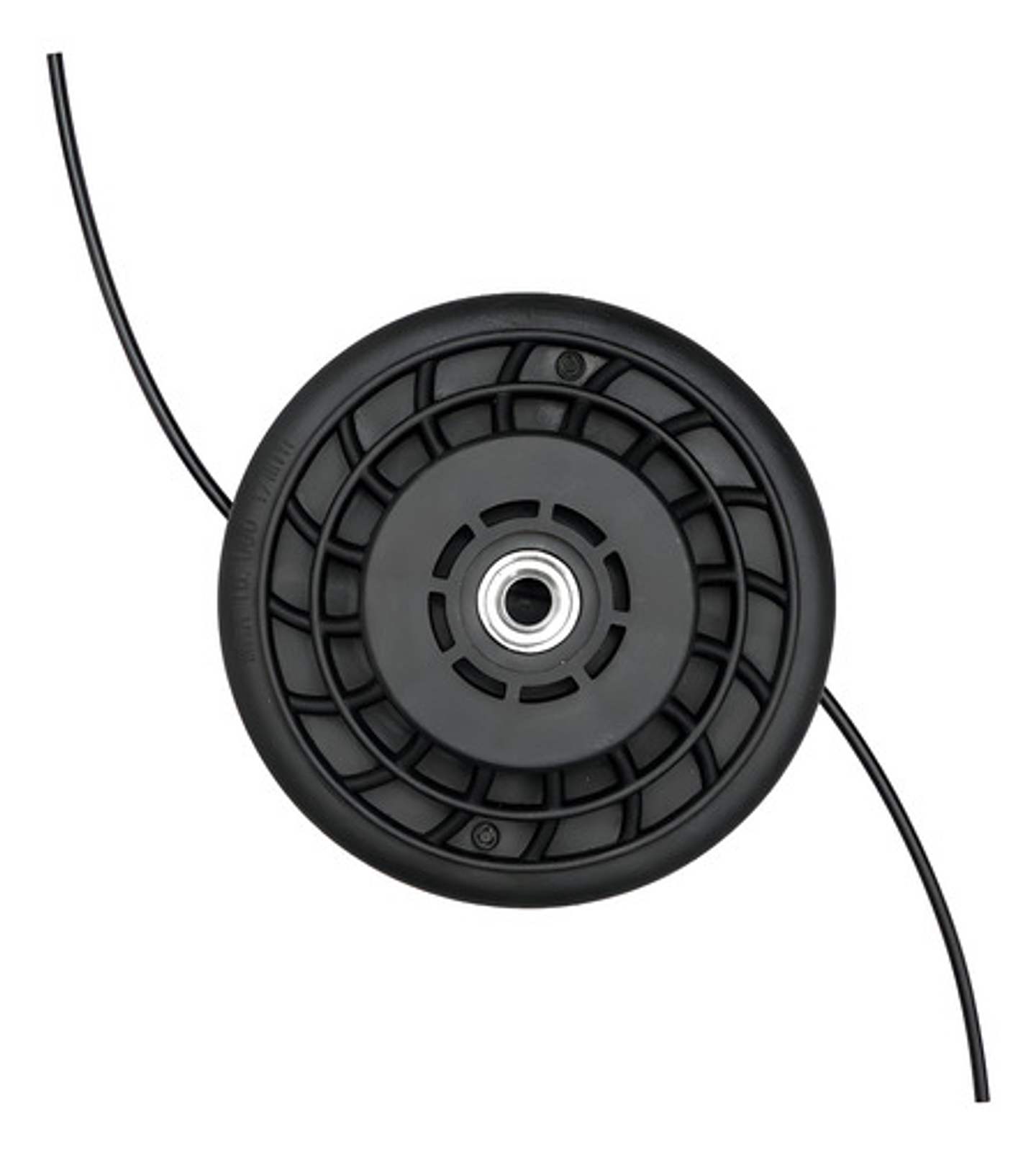 Yoyo Guadañadora Automático Thp-117 Bellota 4