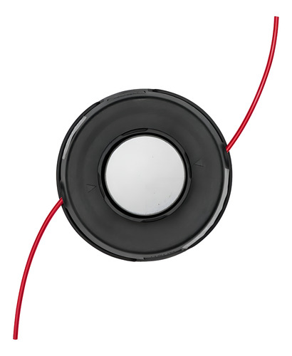 Yoyo Guadañadora Automático Bellota THP-117 | Agrosamario 5