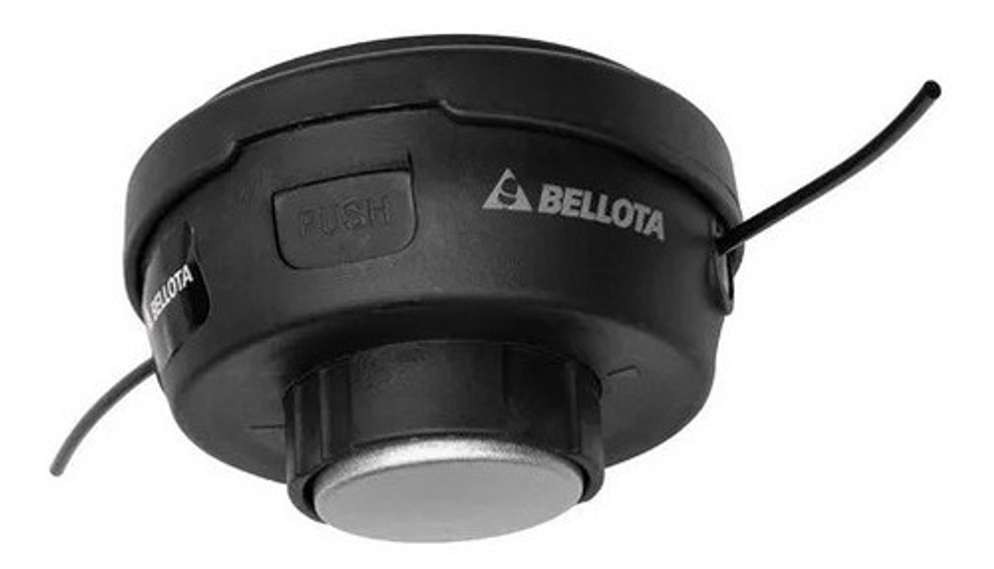 Yoyo Guadañadora Automático Thp-117 Bellota 7