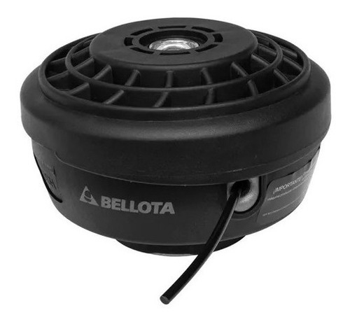 Yoyo Guadañadora Automático Bellota THP-117 | Agrosamario 8