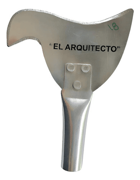 Desjarredadera Poda Acero De Alta Resistencia