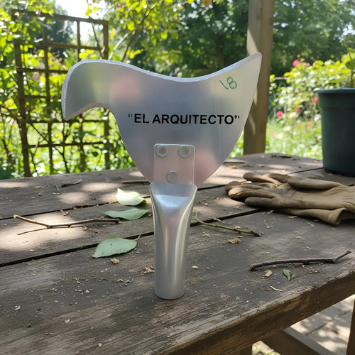 Desjarredadera Poda Acero De Alta Resistencia 5