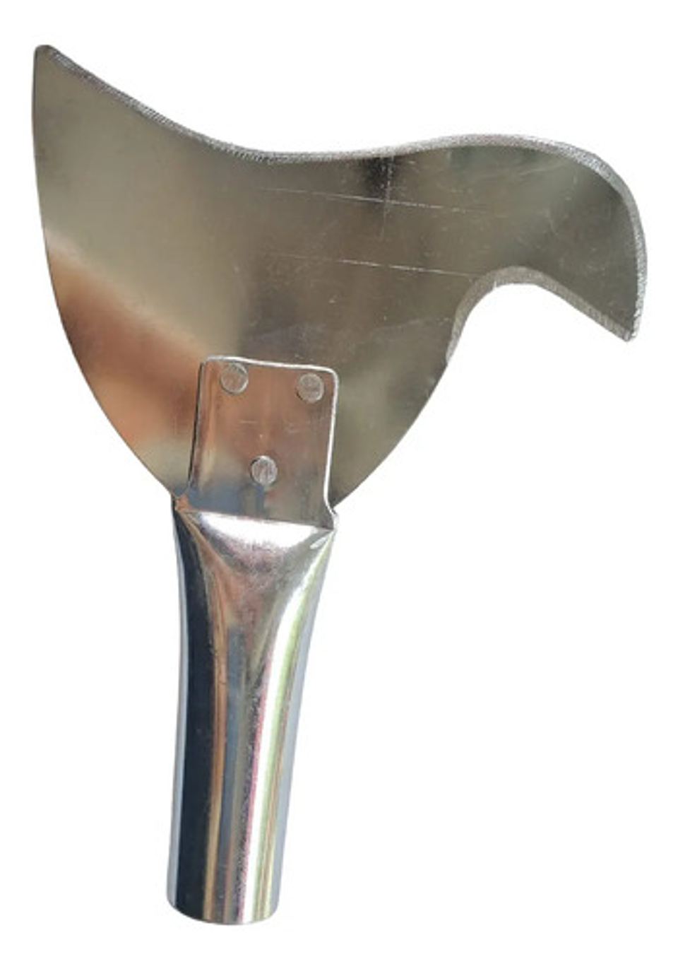 Desjarredadera Poda Acero De Alta Resistencia 4