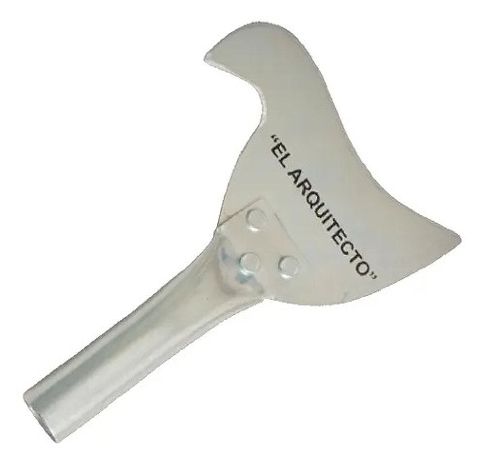 Desjarredadera Poda Acero De Alta Resistencia 5