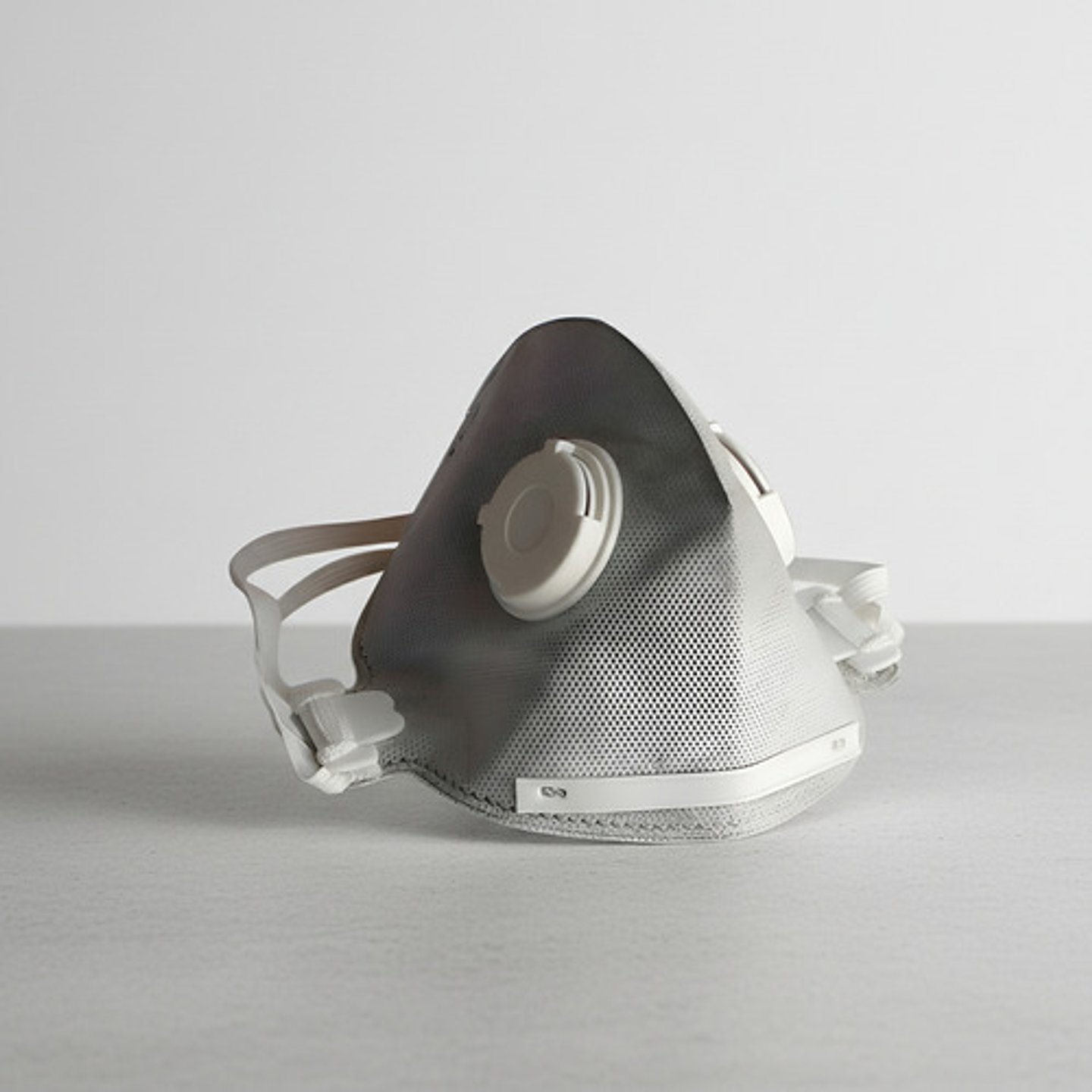 Tapaboca Mascarilla Royal Condo 1