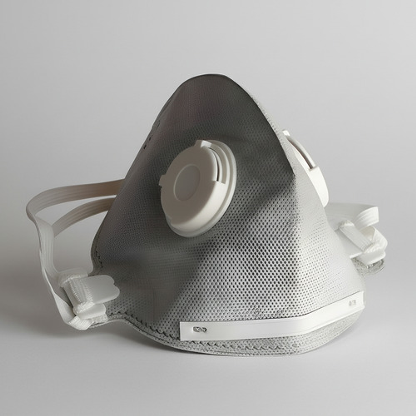 Tapaboca Mascarilla Royal Condo 4