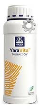 Yaravita  Zintrac  X  Lt Fertilizante - Miniatura 1
