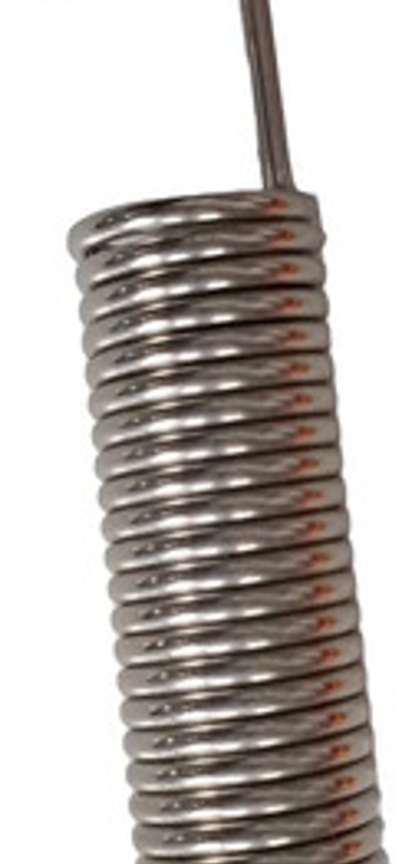 Resorte Tijera Ramas Altas 2 Unidades 1