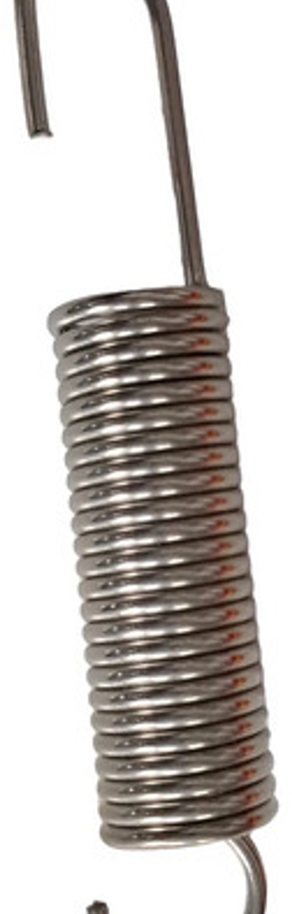 Resorte Tijera Ramas Altas 2 Unidades 1