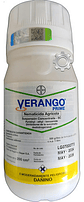 Verango Prime Bayer  Control Nematodos Frutales   X 200 Cc - Miniatura 1