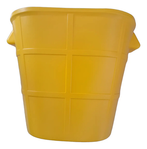 Canasto Recolector de Café Imusa - Flexible y Resistente | Agrosamario 4