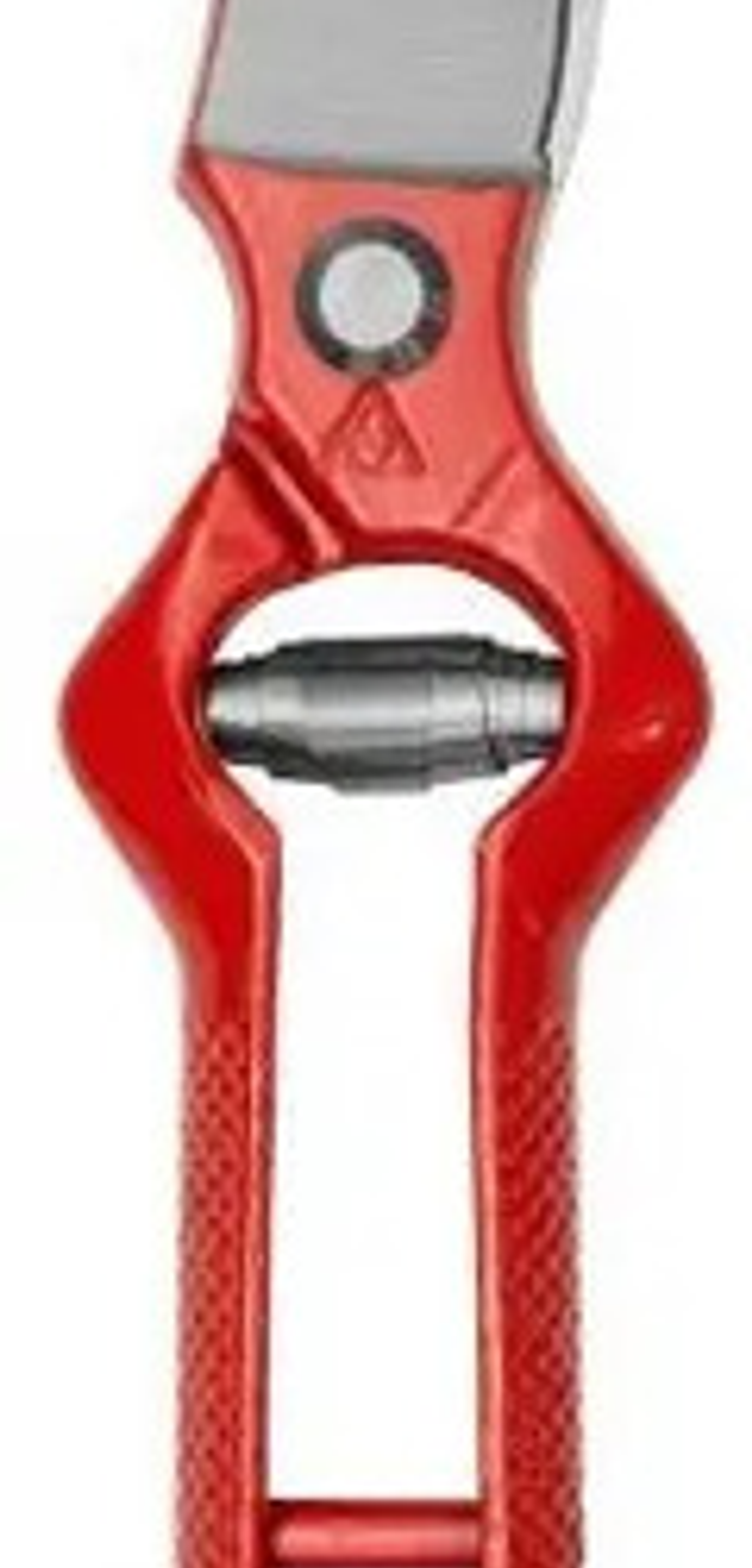 Tijera De Poda Bellota 3501-220 9 Pulgadas 3