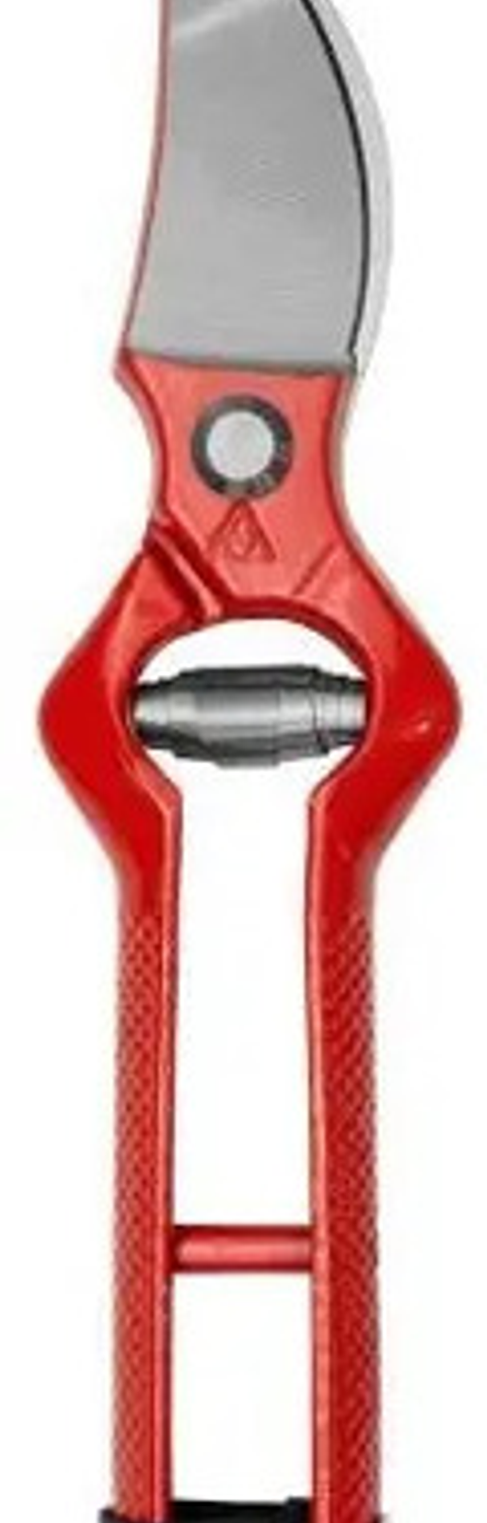 Tijera De Poda Bellota 3501-220 9 Pulgadas 3