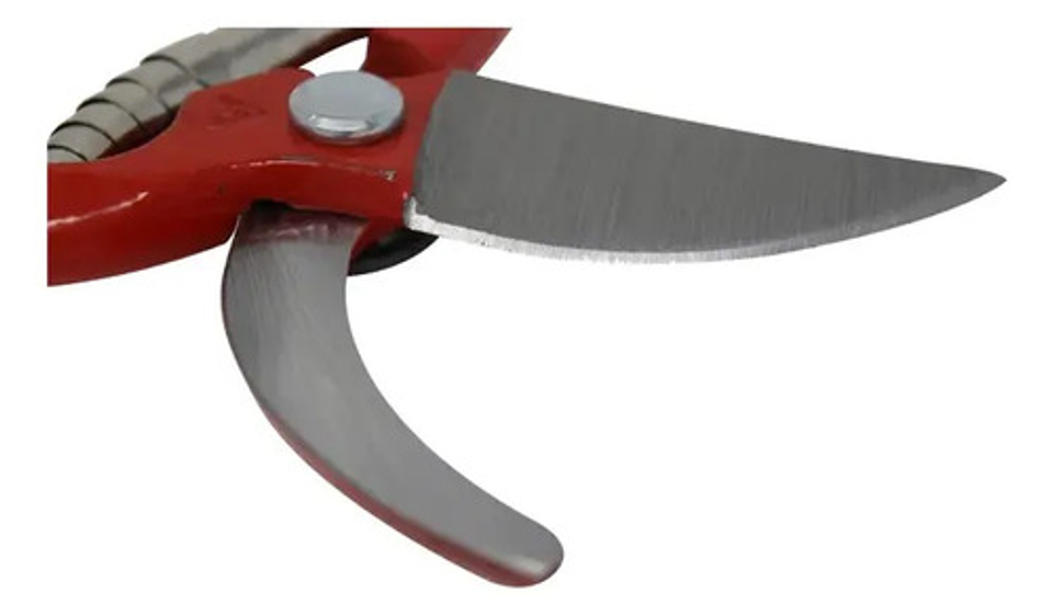Tijera De Poda Bellota 3501-220 9 Pulgadas 5