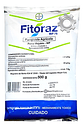 Fitoraz Bayer Control De Hongos En Cultivos X 500gr - Miniatura 1