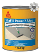 Ipermeabilizante Sikafill-7 Pow - Miniatura 2