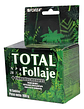 Fertilizante Follaje Forza Soluble 10 Sobres - Miniatura 1