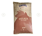 Melaza Miel De Purga 30kg - Miniatura 1