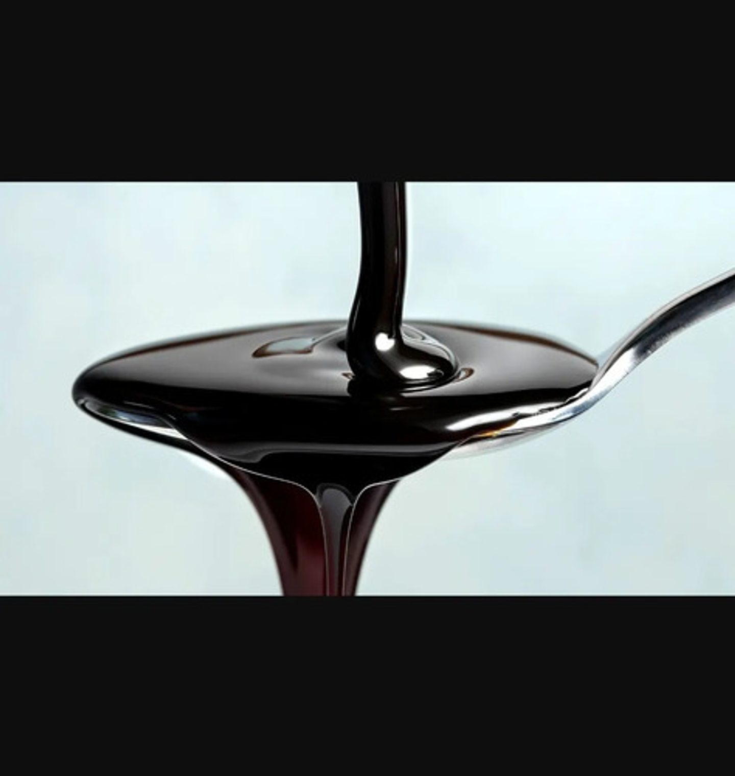 Melaza Miel De Purga 30kg 3