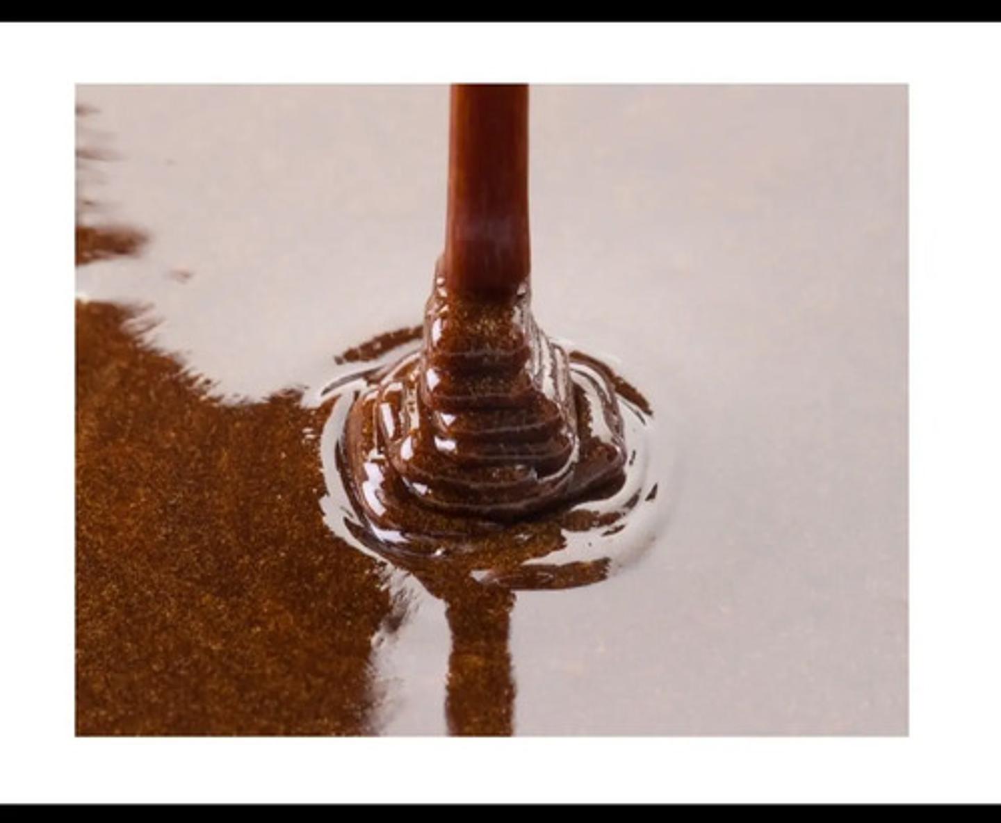 Melaza Miel De Purga 30kg 4