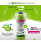 Coadyuvante Uso Agricola A Base De Aceite Carrier X Litro - Miniatura 2