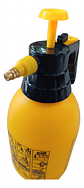 Bomba Fumigadora Jardine 2 Litro Manual - Miniatura 2