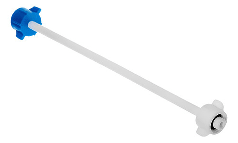 Acople Sanitario Plastico Grival 40 Cc