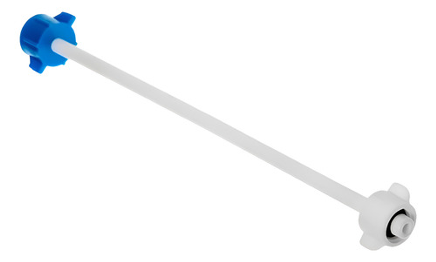 Acople Sanitario Plastico Grival 40 Cc 1