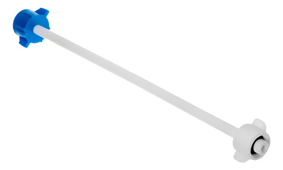 Acople Sanitario Plastico Grival 40 Cc 1