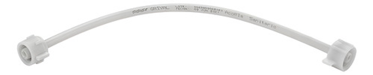 Acople Sanitario Plastico Grival 40 Cc 3