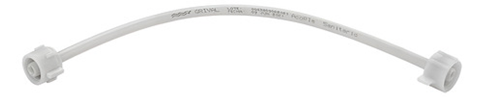 Acople Sanitario Plastico Grival 40 Cc 3