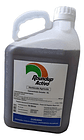 Roundup Activo Control Malezas   X 10  Litros - Miniatura 1